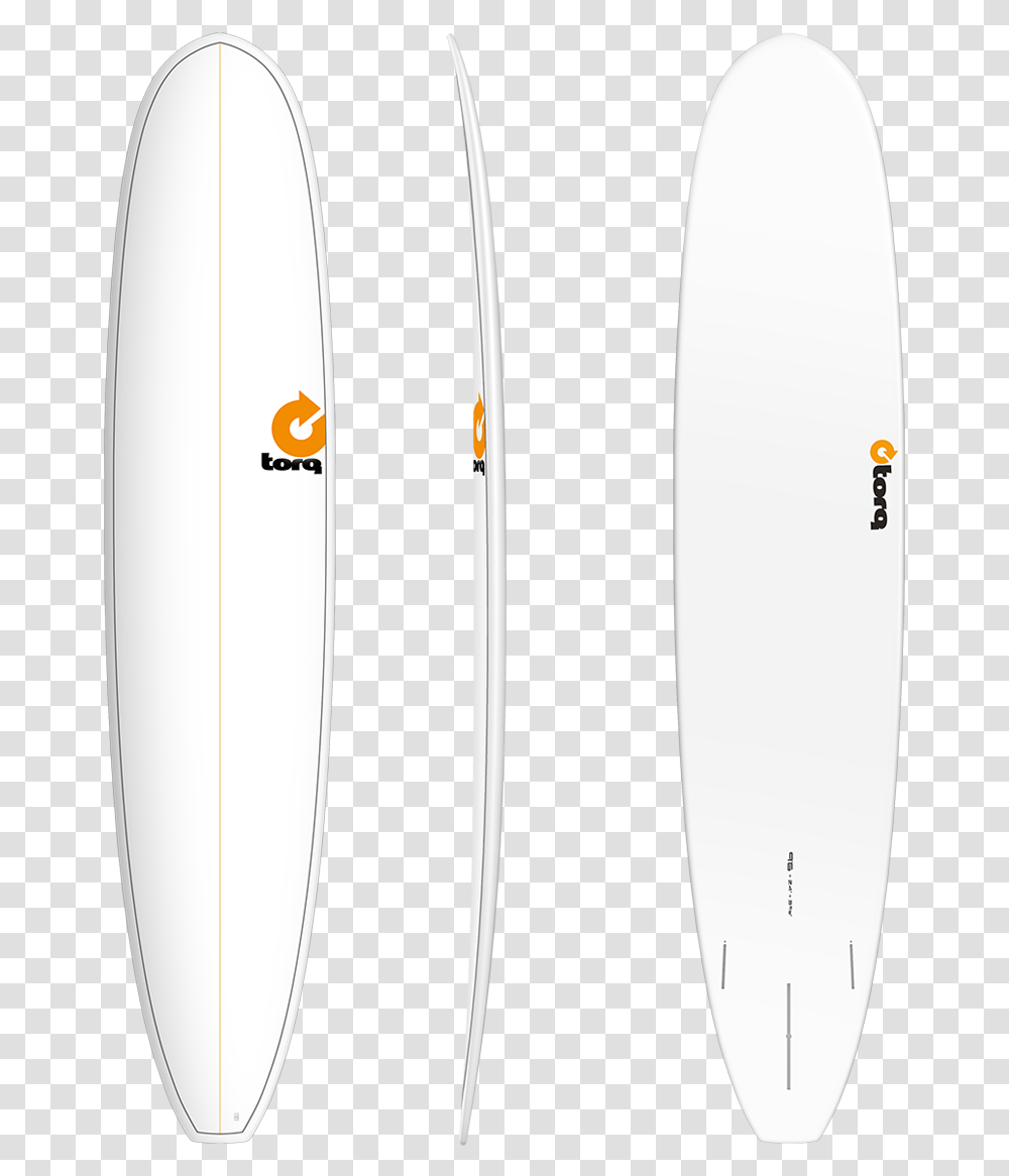 Product Shots Surfboard Surfboard, Sea, Outdoors, Water, Nature Transparent Png
