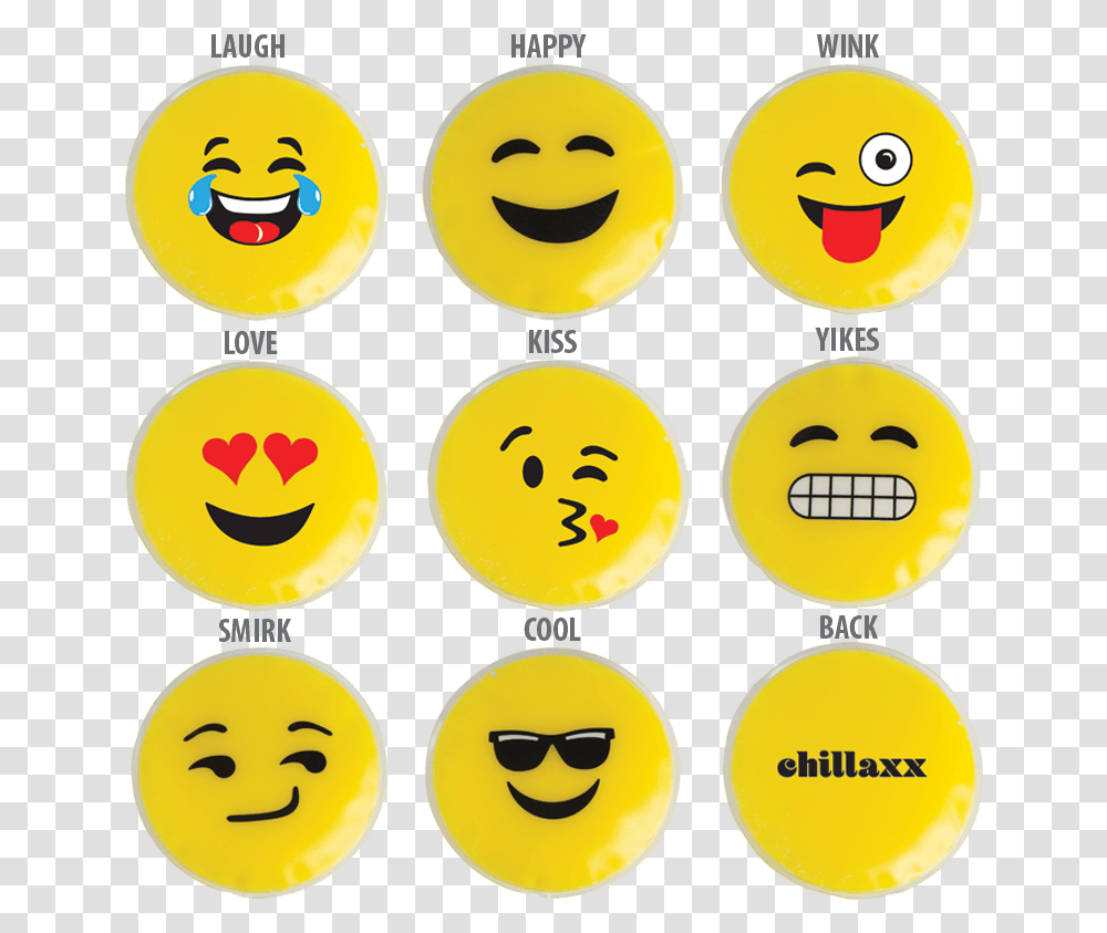 Product Small Image Smiley, Sunglasses, Accessories, Accessory Transparent Png