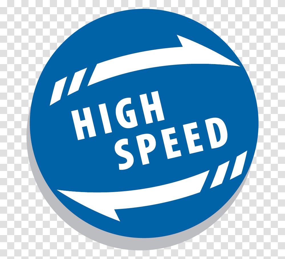 Product Speed Logo Circle, Word, Sphere, Text, Symbol Transparent Png