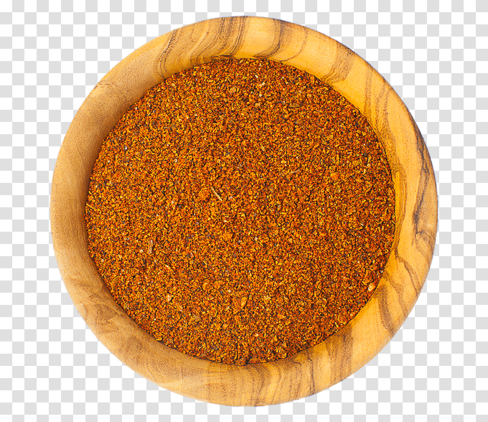 Product Spice Cajun Seasoning Mustard Seed, Lamp, Plant, Food, Vegetable Transparent Png