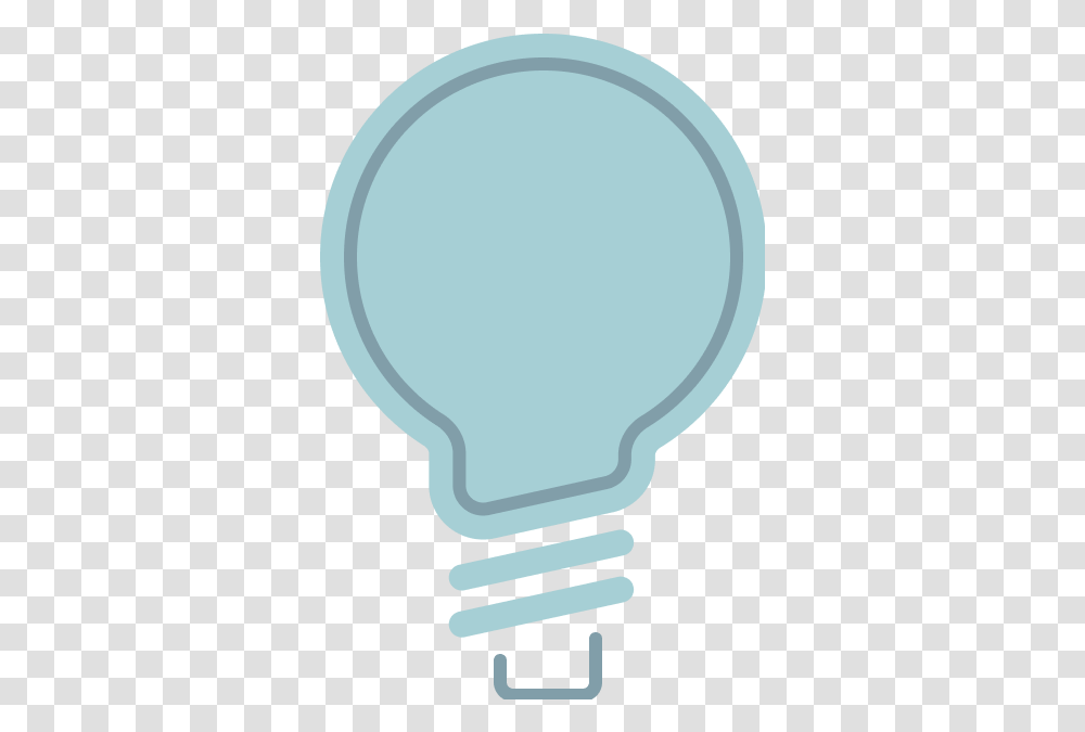 Product Strategy User Research Incandescent Light Bulb, Lightbulb Transparent Png