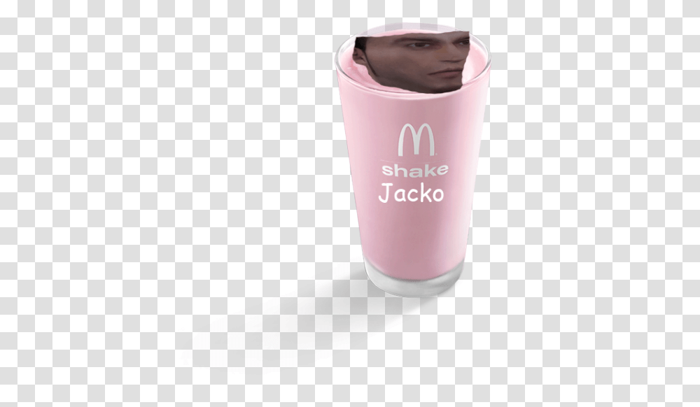 Product Strawberrymilkshakepng Drew's Community Mcdonalds Fries, Cup, Shaker, Bottle, Coffee Cup Transparent Png