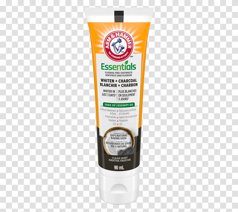Product Sunscreen, Label, Bottle, Plant Transparent Png
