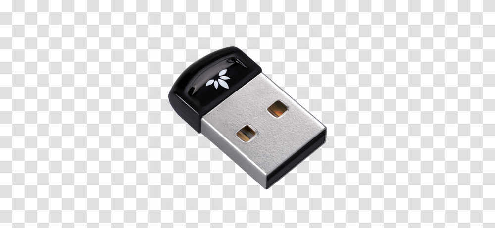 Product Support Dongle Definition, Switch, Electrical Device, Adapter, Plug Transparent Png