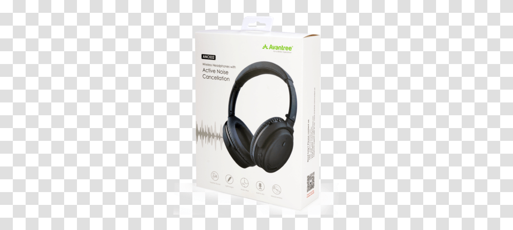 Product Support Portable, Headphones, Electronics, Headset Transparent Png