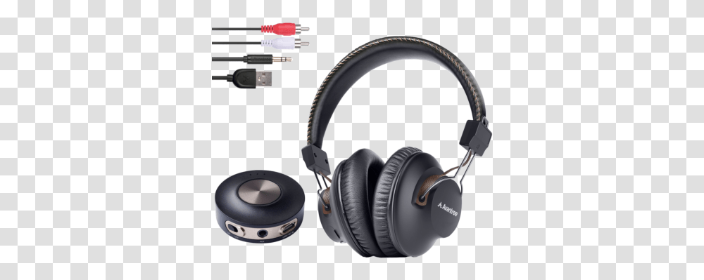 Product Support Wireless Headphone For Tv, Electronics, Headphones, Headset, Sink Faucet Transparent Png