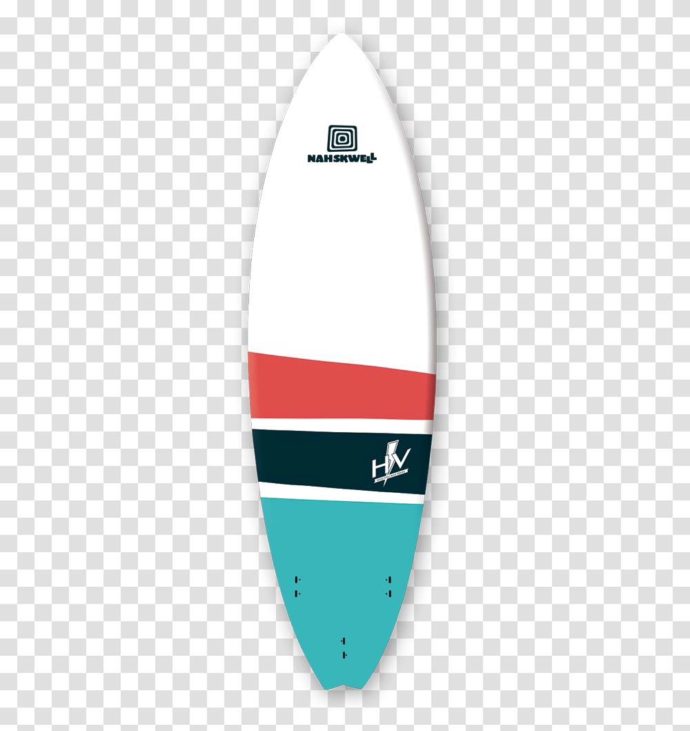 Product Surfboard High Vector Design Voltage Clipart Vector Surfboard, Mobile Phone, Electronics, Bottle Transparent Png