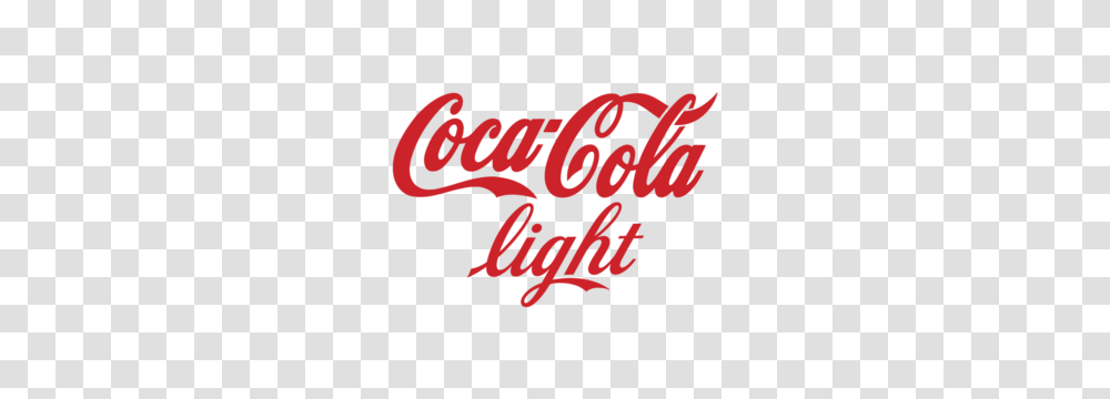 Product Tag Coca Cola Free Vector Silhouette Graphics, Coke, Beverage, Drink Transparent Png