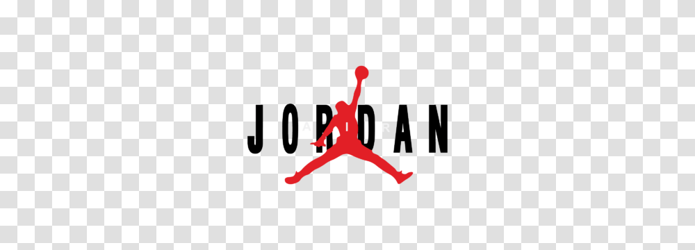 Product Tag Michael Jordan Free Vector Silhouette Graphics, Person, Sport, People Transparent Png