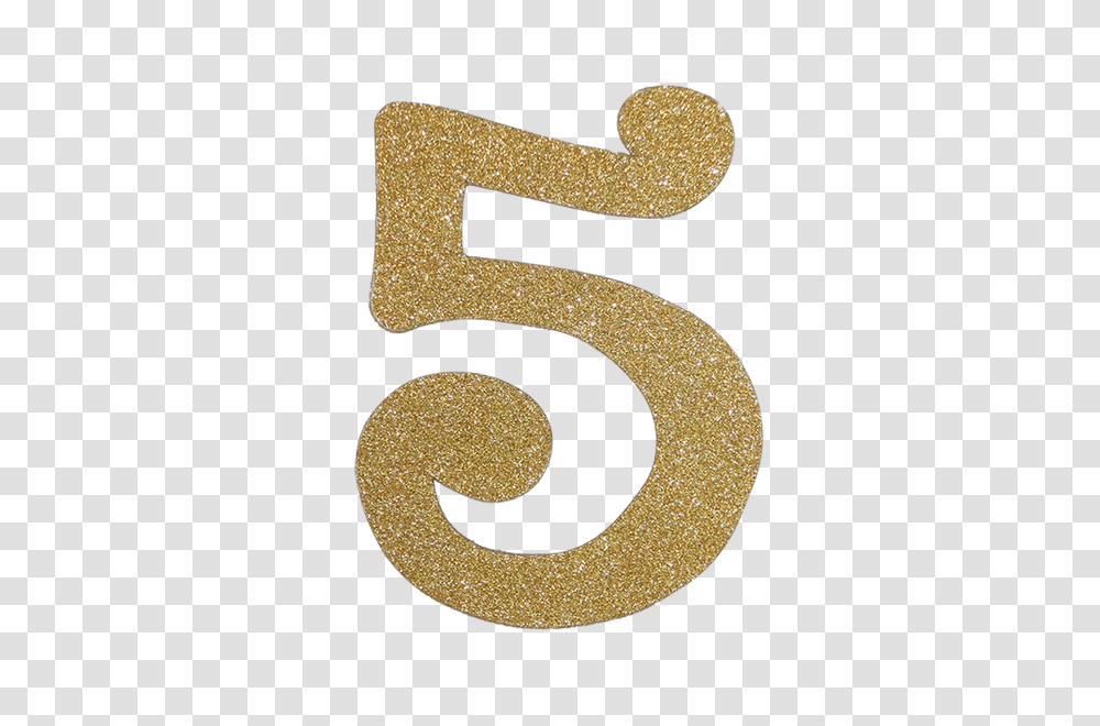 Product Tags Glitter Letter Archive Aci Wholesale, Number, Rug Transparent Png