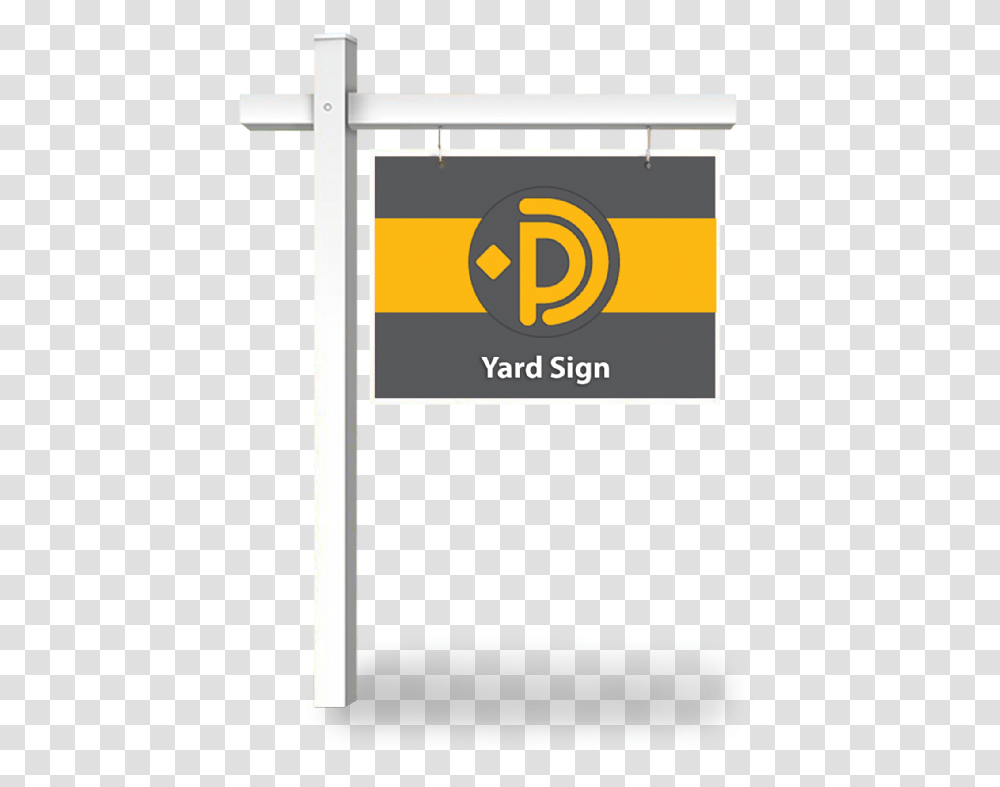 Product Template Sign, Number, Security Transparent Png