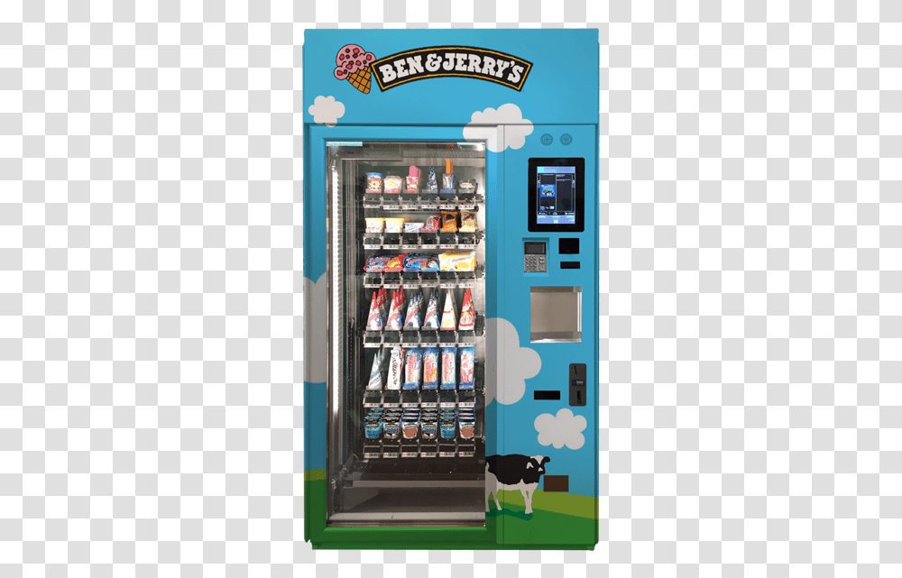 Product The Alaska Blk, Machine, Vending Machine, Refrigerator, Appliance Transparent Png