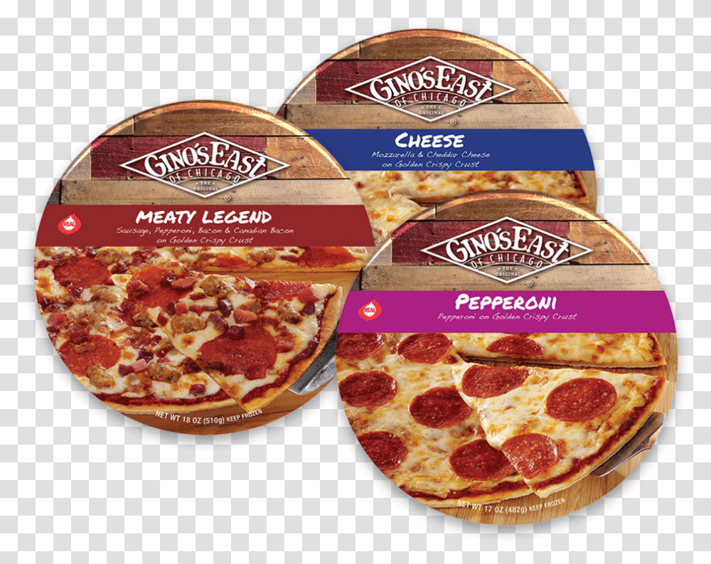 Product Thin Crust Pepperoni, Pizza, Food, Sliced, Bread Transparent Png