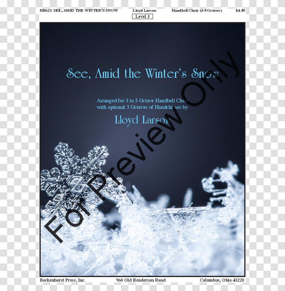 Product Thumbnail Christmas Card, Poster, Advertisement, Flyer, Paper Transparent Png