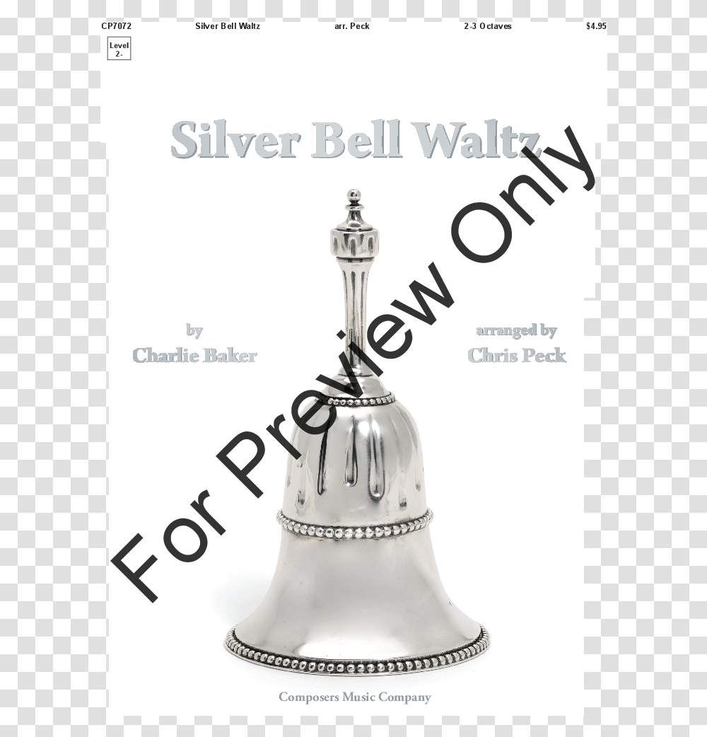 Product Thumbnail Church Bell, Light Fixture, Mixer, Appliance, Brass Section Transparent Png