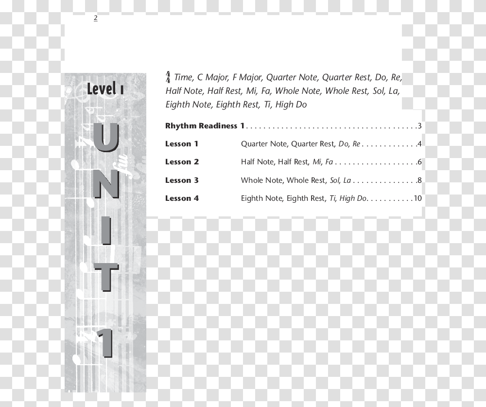 Product Thumbnail, Document, Plot, Diagram Transparent Png