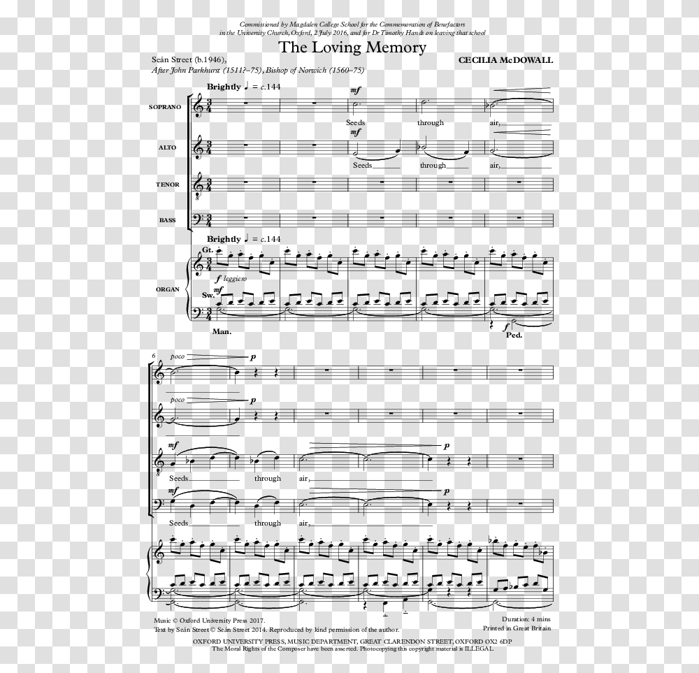 Product Thumbnail Give Me The Simple Life Bass Sheet Music, Gray, World Of Warcraft Transparent Png