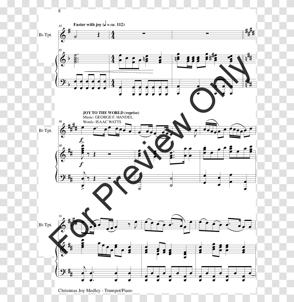 Product Thumbnail Legends Of Glory Kathryn Griesinger Sheet Music, Person, Human Transparent Png