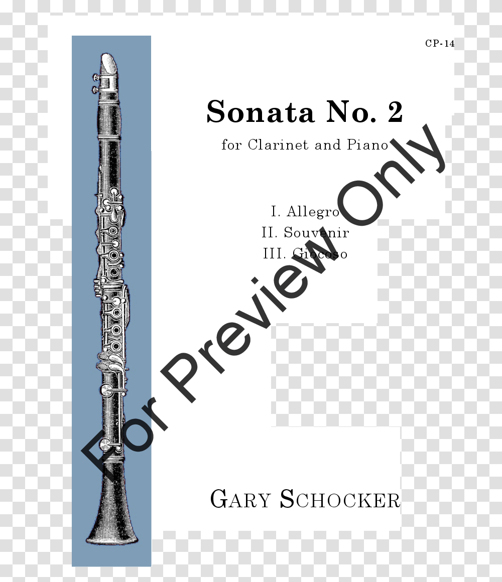 Product Thumbnail, Oboe, Musical Instrument, Clarinet Transparent Png