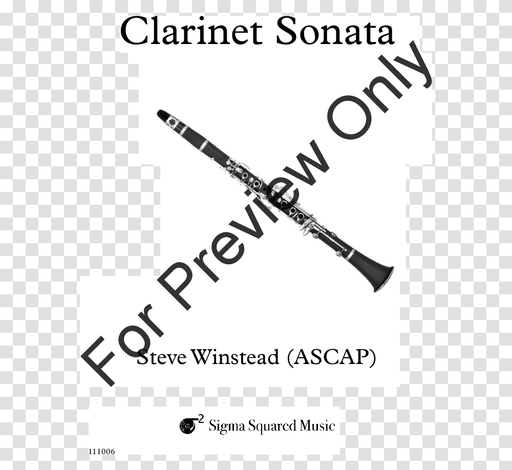 Product Thumbnail Piccolo Clarinet, Musical Instrument, Oboe, Axe, Tool Transparent Png