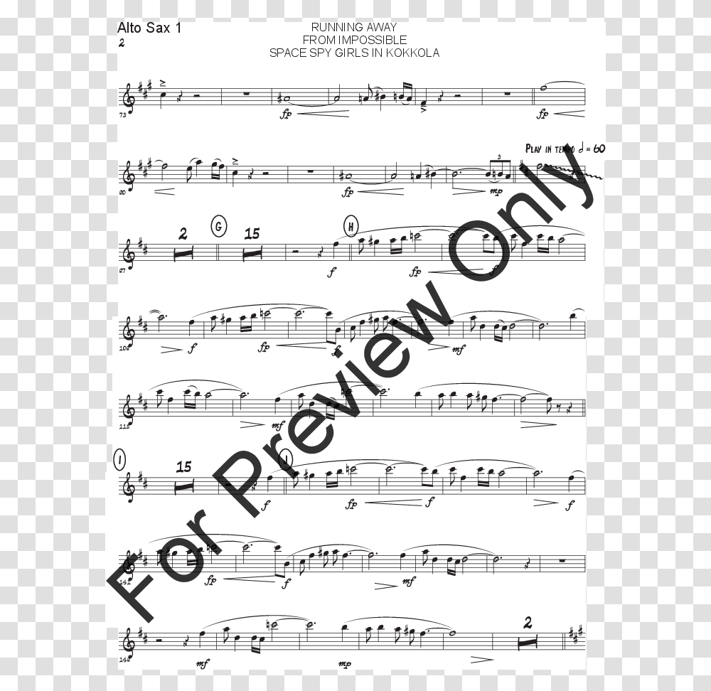 Product Thumbnail Poem Cutting Of Trees, Sheet Music Transparent Png