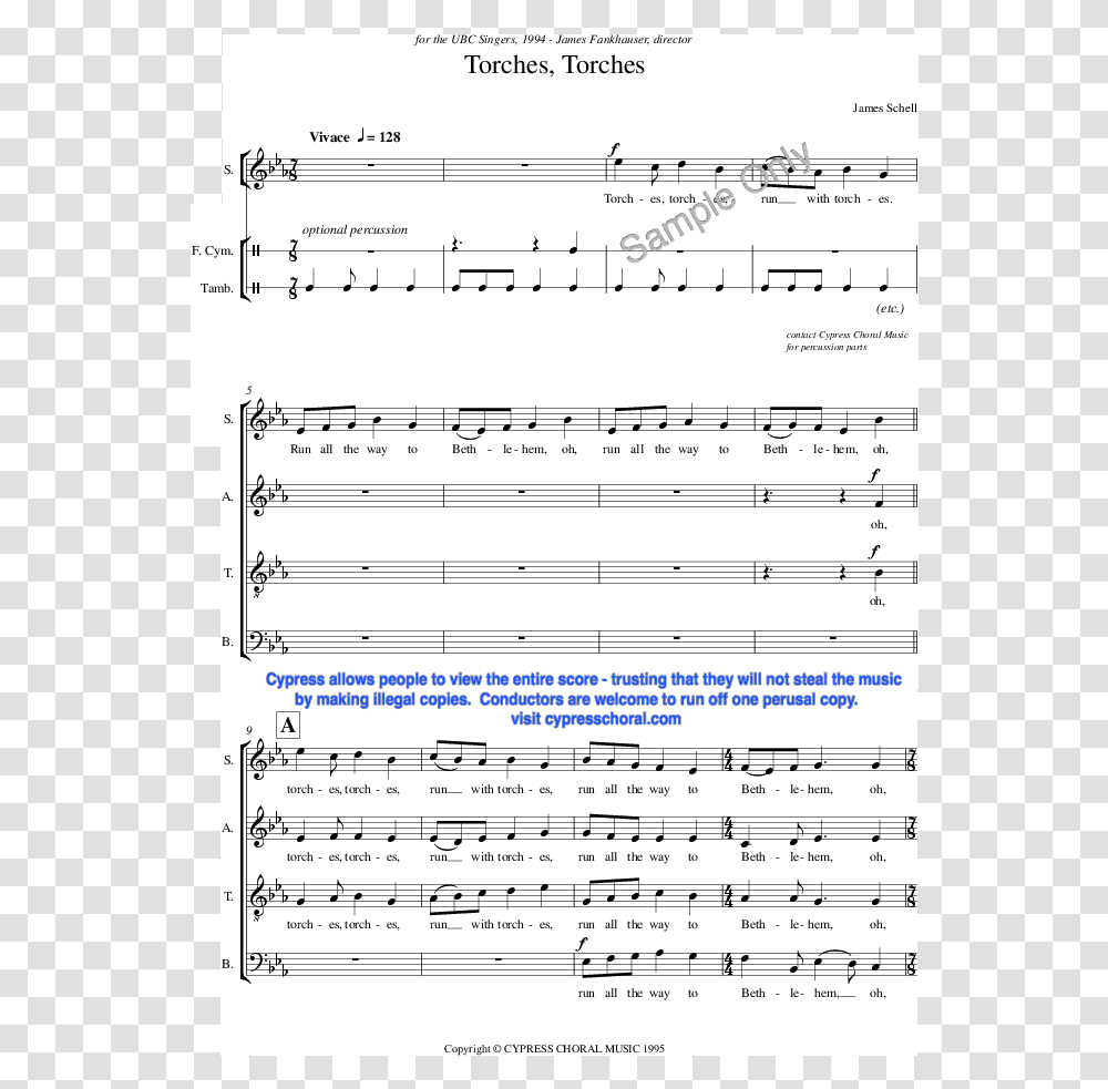 Product Thumbnail Sheet Music, Document Transparent Png