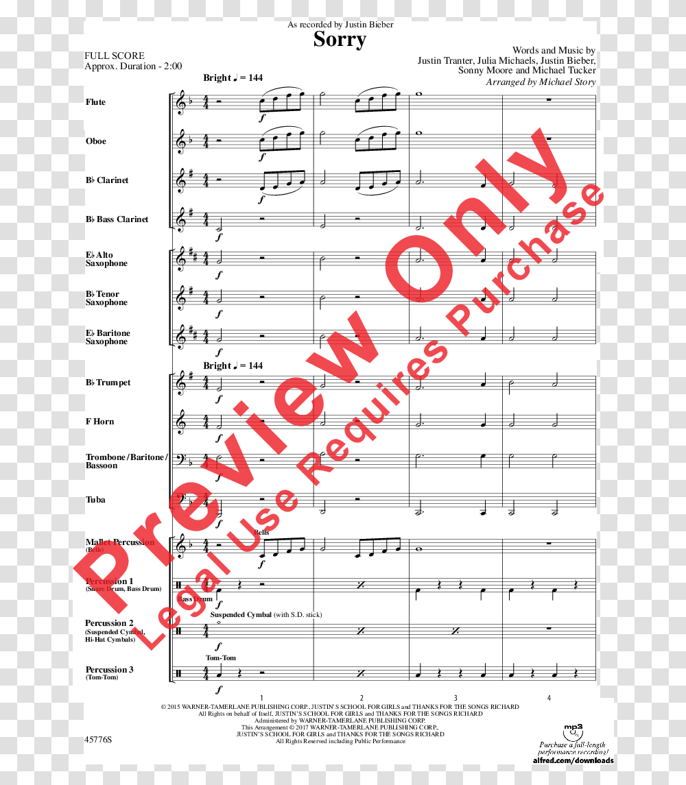 Product Thumbnail, Sheet Music, Menu, Number Transparent Png