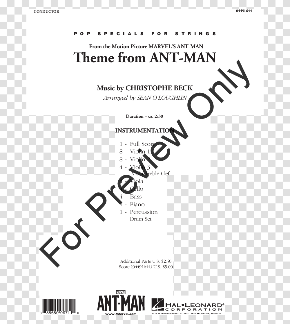 Product Thumbnail Sheet Music, Poster, Advertisement, Flyer, Paper Transparent Png