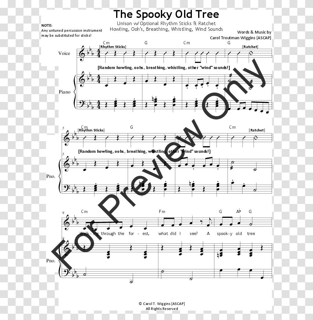 Product Thumbnail Sheet Music, Person, Human Transparent Png