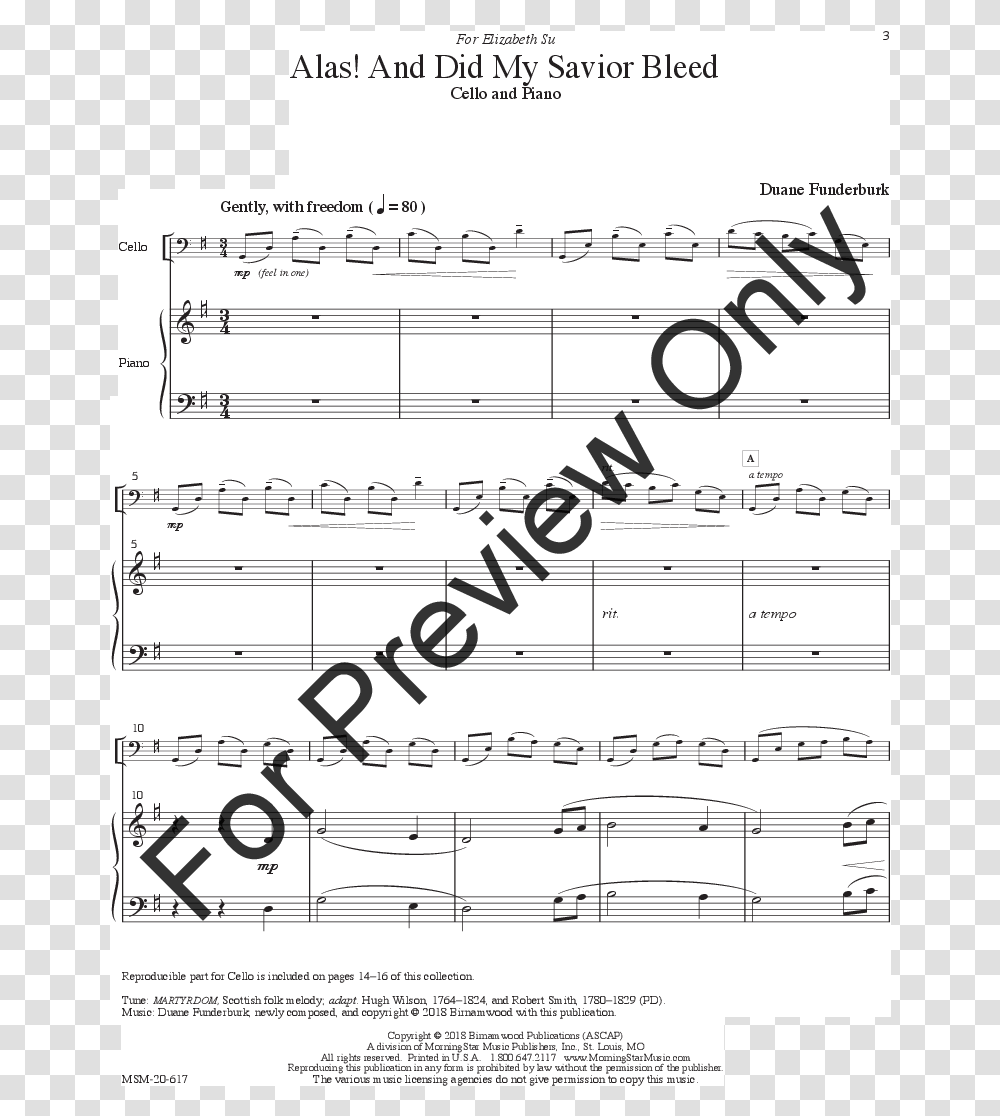 Product Thumbnail Sheet Music Transparent Png