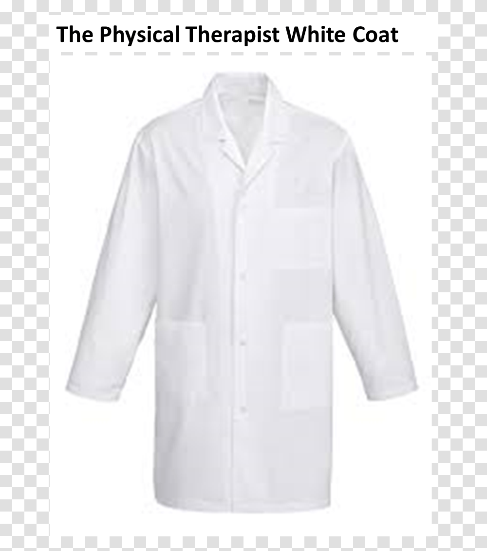 Product Thumbnail Sketch Pad, Apparel, Lab Coat, Person Transparent Png