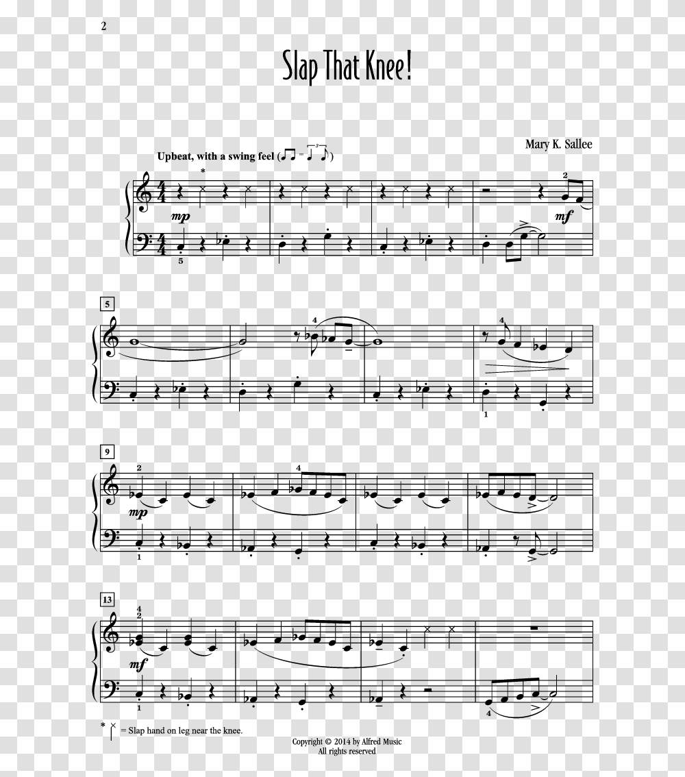 Product Thumbnail Time Remembered Bill Evans Sheet Music, Gray, World Of Warcraft Transparent Png