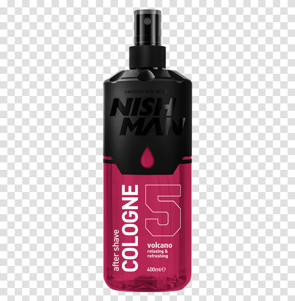 Product, Tin, Can, Spray Can, Aluminium Transparent Png