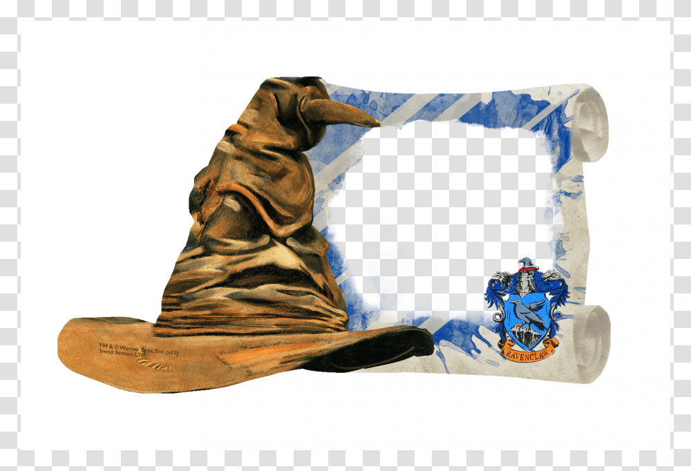 Product Title Harry Potter, Shoe, Footwear, Outdoors Transparent Png