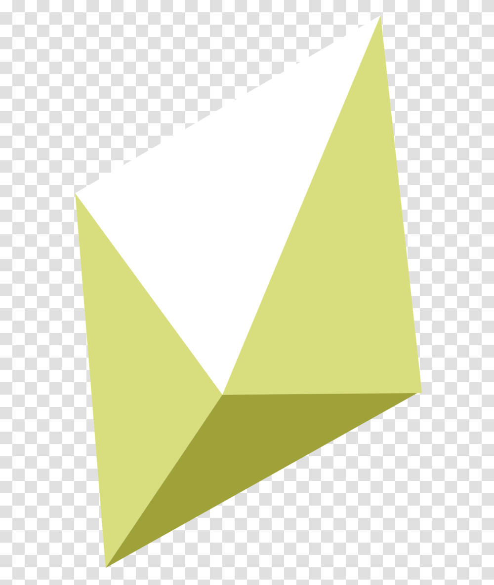 Product Triangle, Rug, Lighting, Paper Transparent Png