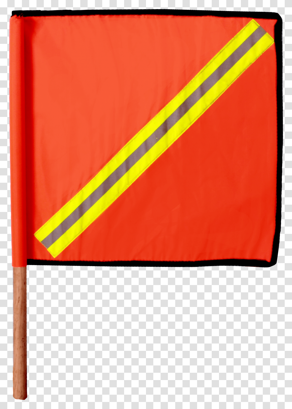 Product View, Flag, Fence Transparent Png
