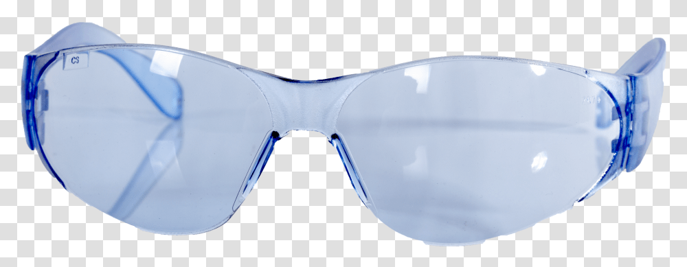 Product View Reflection Transparent Png