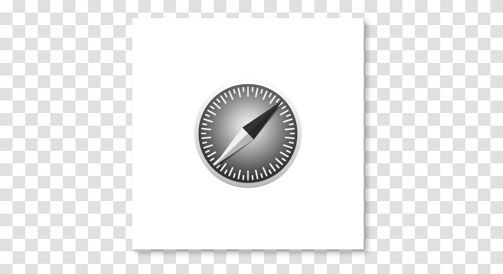 Product Vrdirect Safari Logo, Compass, Sundial Transparent Png