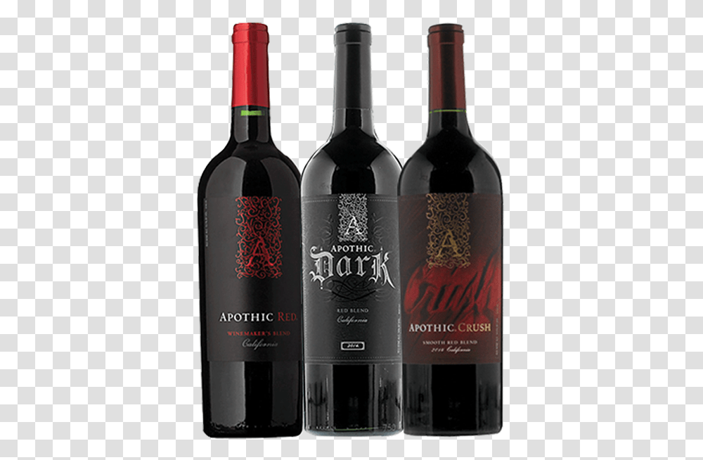 Product Wine Bottle, Alcohol, Beverage, Drink, Red Wine Transparent Png