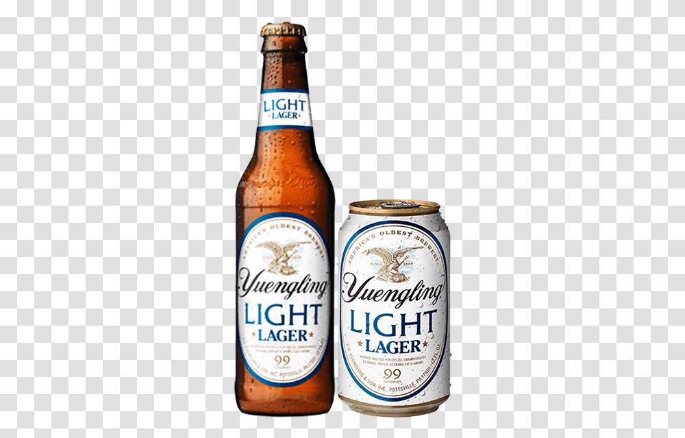 Product Yuengling Beer, Alcohol, Beverage, Drink, Lager Transparent Png