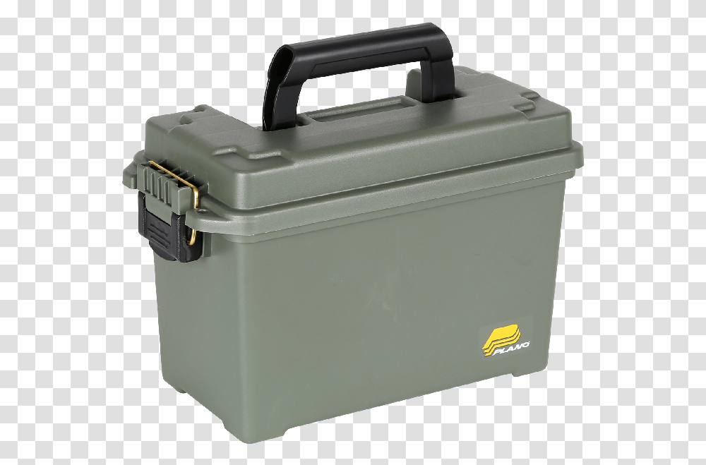 Productammunition Boxtackle, Sink Faucet, Mailbox, Letterbox, First Aid Transparent Png