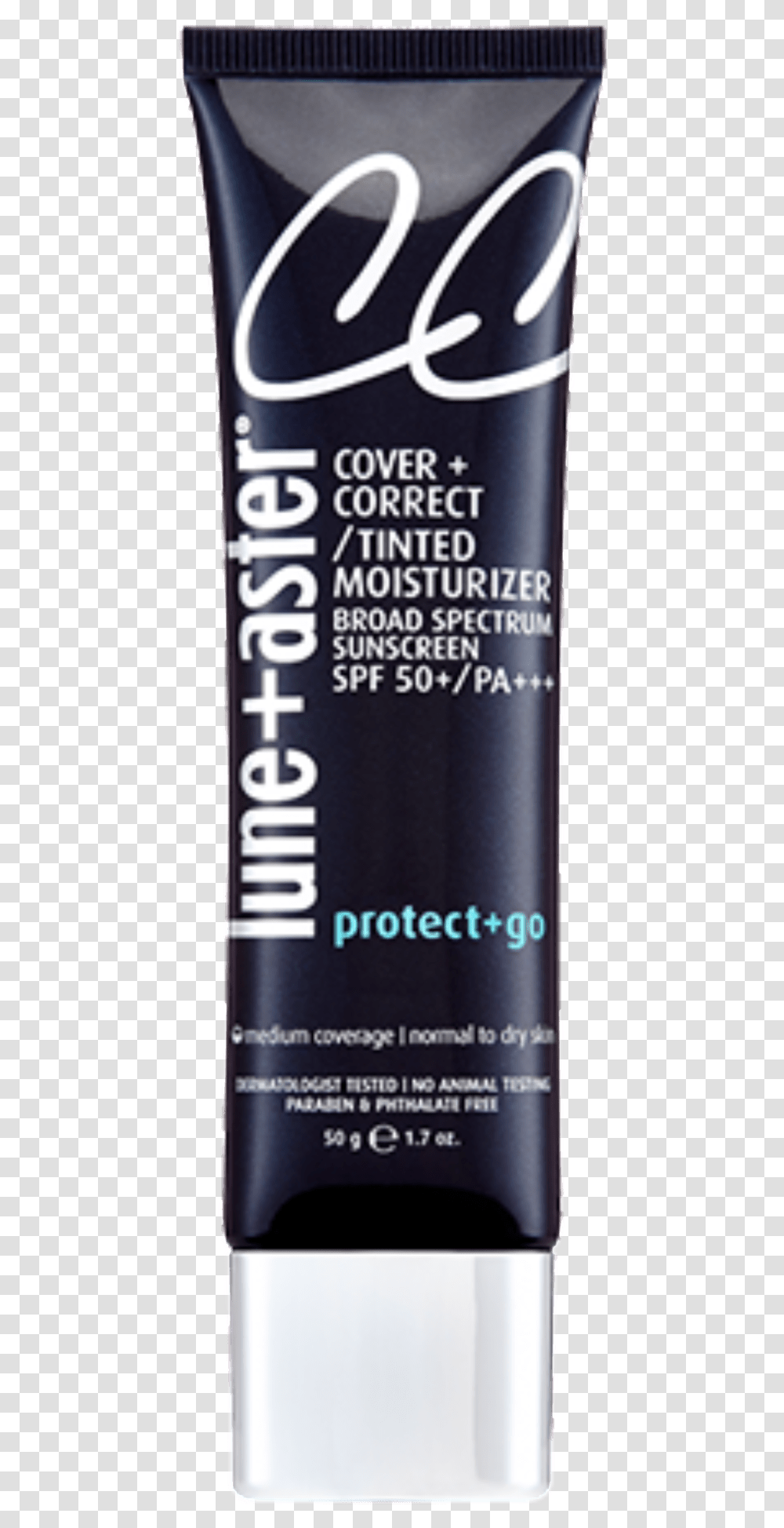 Productimgs Protect 0003s 0000 Cccream Lune And Aster Cc Cream Swatches, Tin, Aluminium, Can, Spray Can Transparent Png