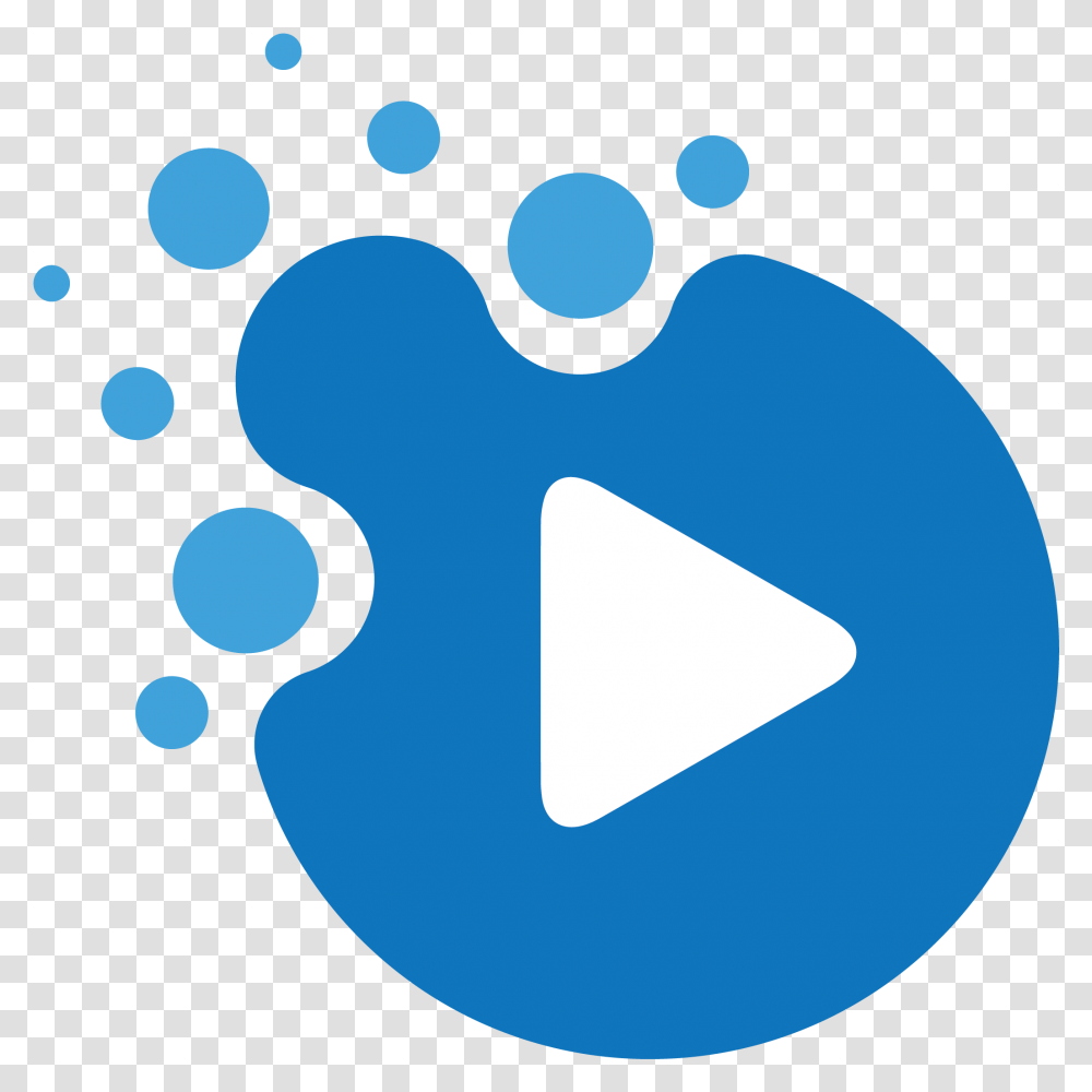 Production Icon Nordic Media, Footprint Transparent Png
