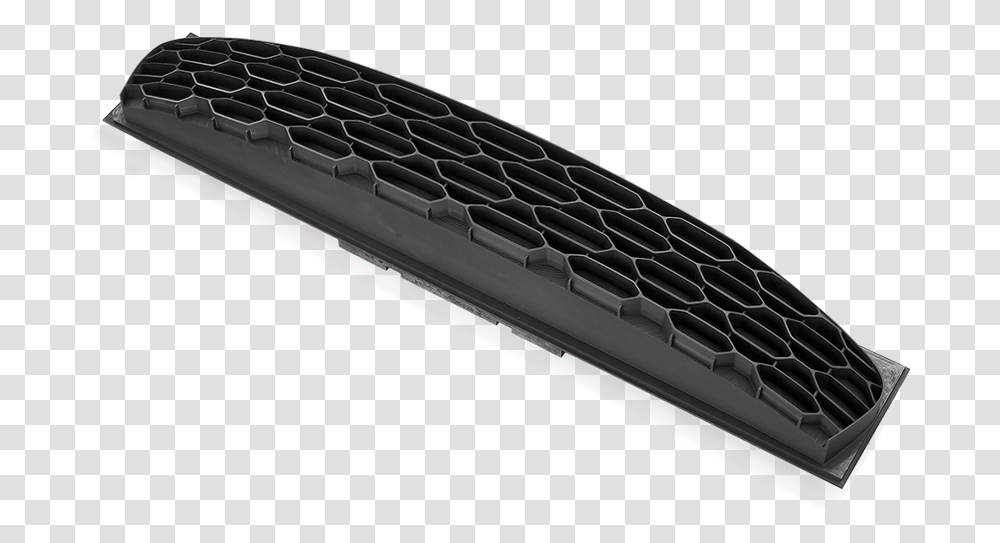 Production Of Graphite Electrodes Grille, Computer Keyboard, Computer Hardware, Electronics Transparent Png