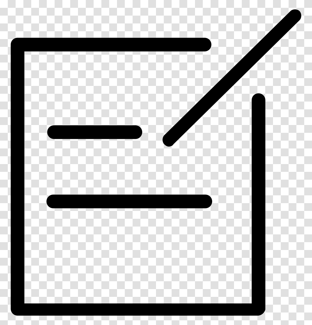 Production Plan Production Plan Icon, Sign, Road Sign Transparent Png