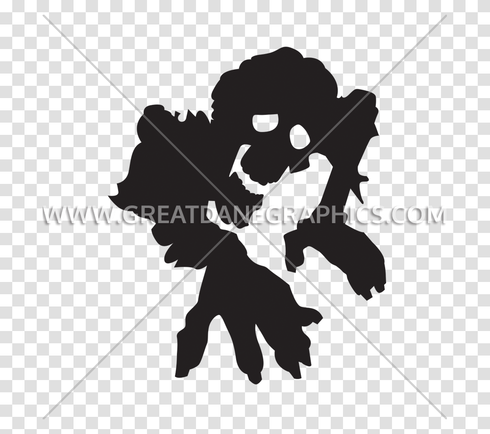 Production Ready Artwork For Illustration, Person, Water, Sport, Fishing Transparent Png