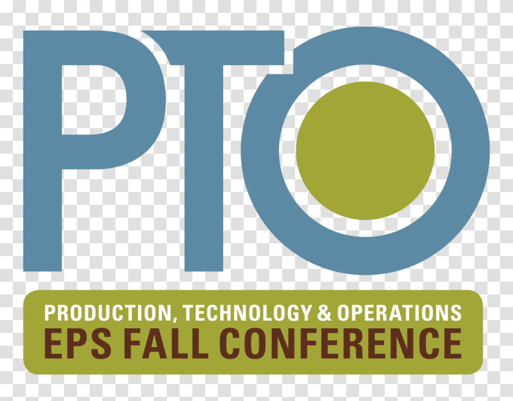 Production Technology Operations Conference Industry Alliance, Word, Alphabet, Building Transparent Png