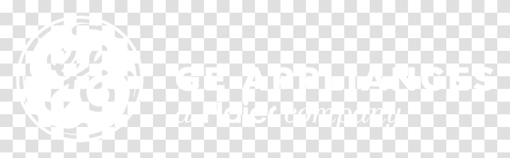 Productions Logo, White, Texture, White Board Transparent Png