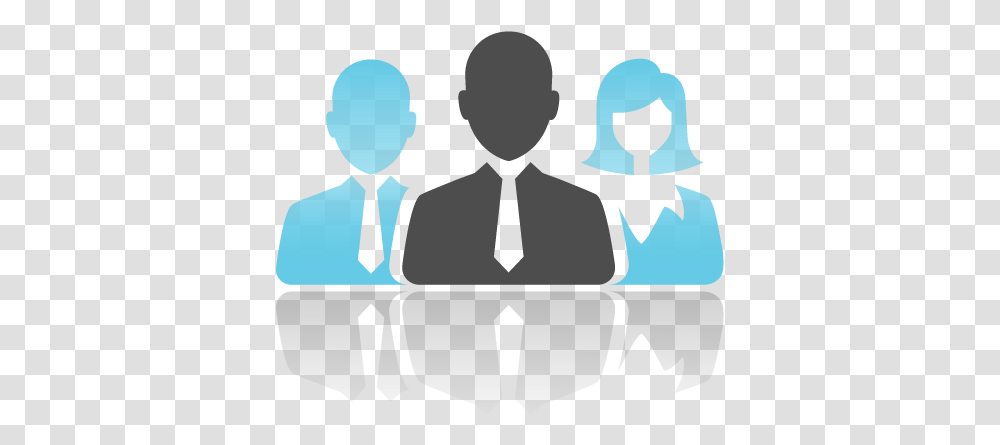 Productivity Sharing, Audience, Crowd, Tie, Accessories Transparent Png