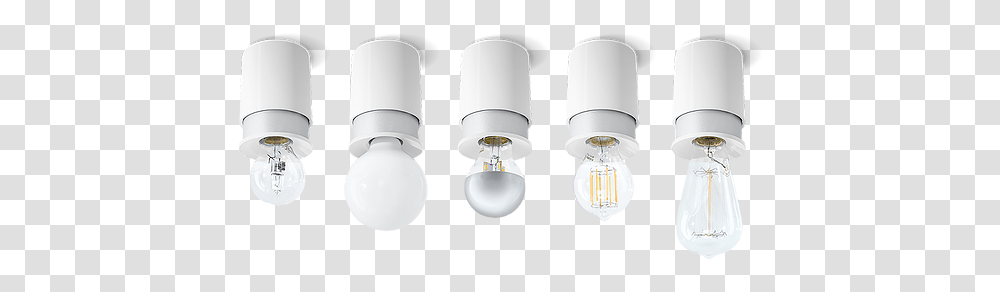 Productliving E Twister Lighting Compact Fluorescent Lamp, Lightbulb, LED Transparent Png